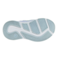 Disney Girls Frozen Light Up Laceless Running Shoes (Toddler/Little Girl)