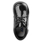 Josmo Boys' LaceUp Dress Shoes: Stylish and Comfortable Options for Every Occasion ( Toddler)