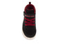 Marvel Spiderman Design Super Hero Sneakers Boys  WebSlinger Athletic Running Hook and Loop Durable Tread (Toddler / Little Kid)