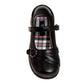French Toast School Shoes Girls'  (Little Girl / Big Girl)