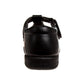 French Toast School Shoes Girls'  Uniform Approved Durable Everyday Wear Comfort Fit  (Little Girl / Big Girl)