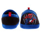 Marvel Spider-Man Dual Boys' Dual Sizes Slippers (Toddlers)