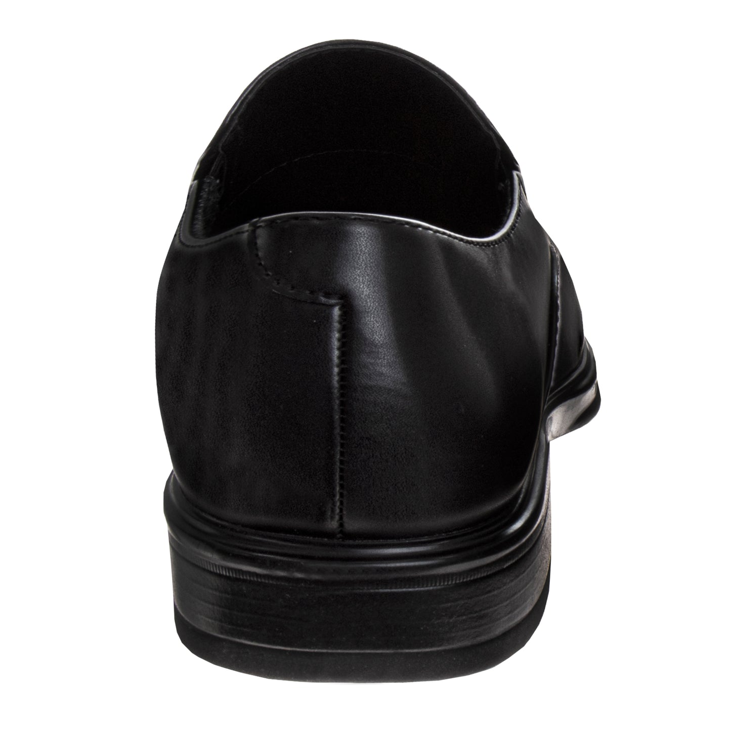 Perry Ellis Men’s Premium Classic Oxford Dress Shoes – Elegant and Comfortable
