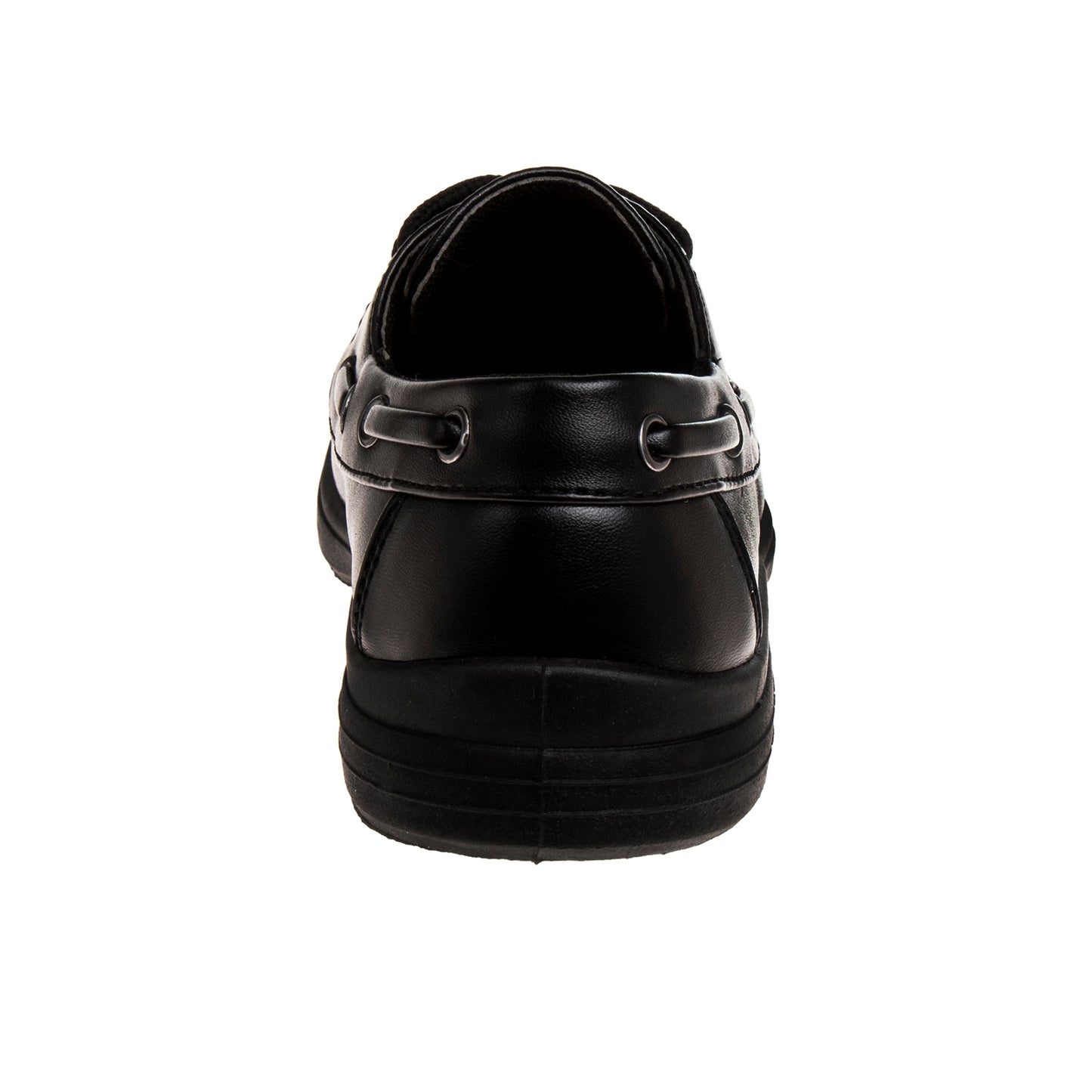 French Toast School Shoes Boys'  Uniform Approved Durable Everyday Wear (Little Kid)