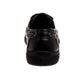 French Toast School Shoes Boys'  Uniform Approved Durable Everyday Wear (Little Kid)