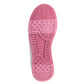 Hello Kitty Women's Lace Up Vintage Fashion Sneakers.