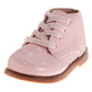 Official Josmo Licensed Product: Assurance of quality, durability, and a recognized name in children's footwear.