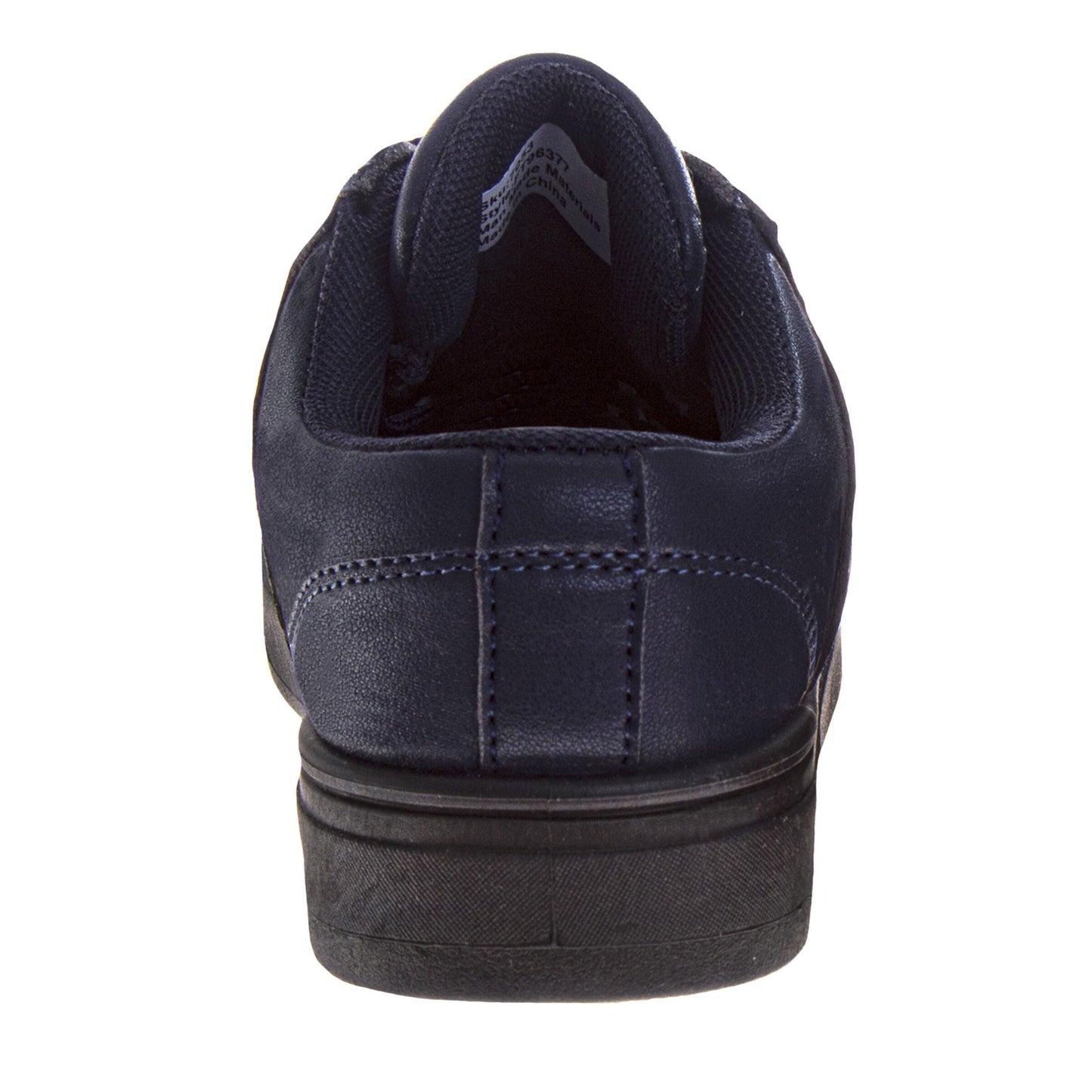 French Toast School Shoes Kids' Unisex Uniform Approved (Little Kid / Big Kid)