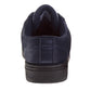 French Toast School Shoes Kids' Unisex Uniform Approved (Little Kid / Big Kid)
