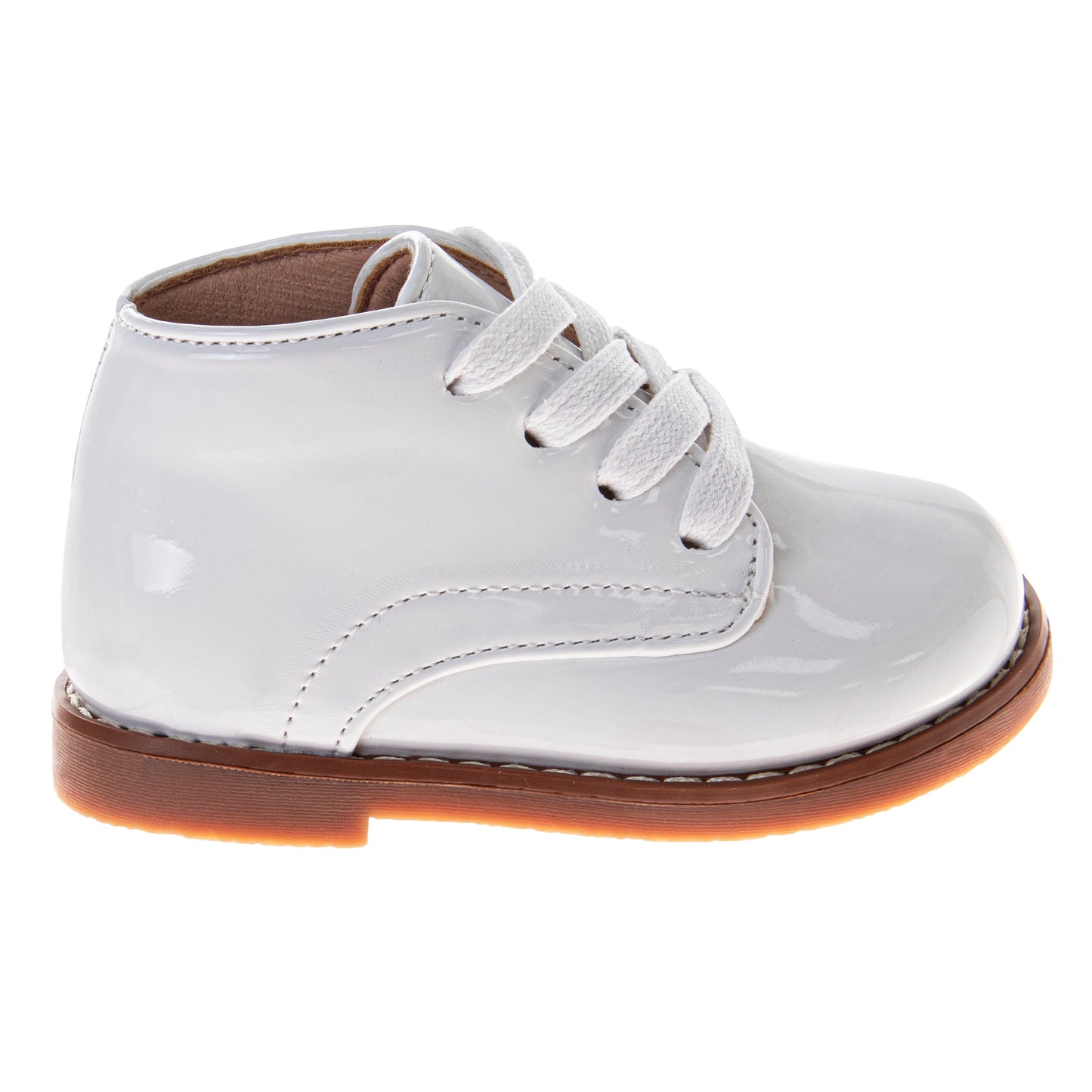 Official Josmo Licensed Product: Assurance of quality, durability, and a recognized name in children's footwear.