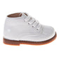 Official Josmo Licensed Product: Assurance of quality, durability, and a recognized name in children's footwear.