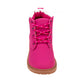 Josmo Outdoor Kids Casual Boots Unisex  Laceup Durable Adventure Hiking (Little Kid / Big Kid)