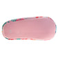 Disney Stitch Slippers for Women's  Stitch Design Multicolor Comfy Cushioned Warm (Women’s / Adult)
