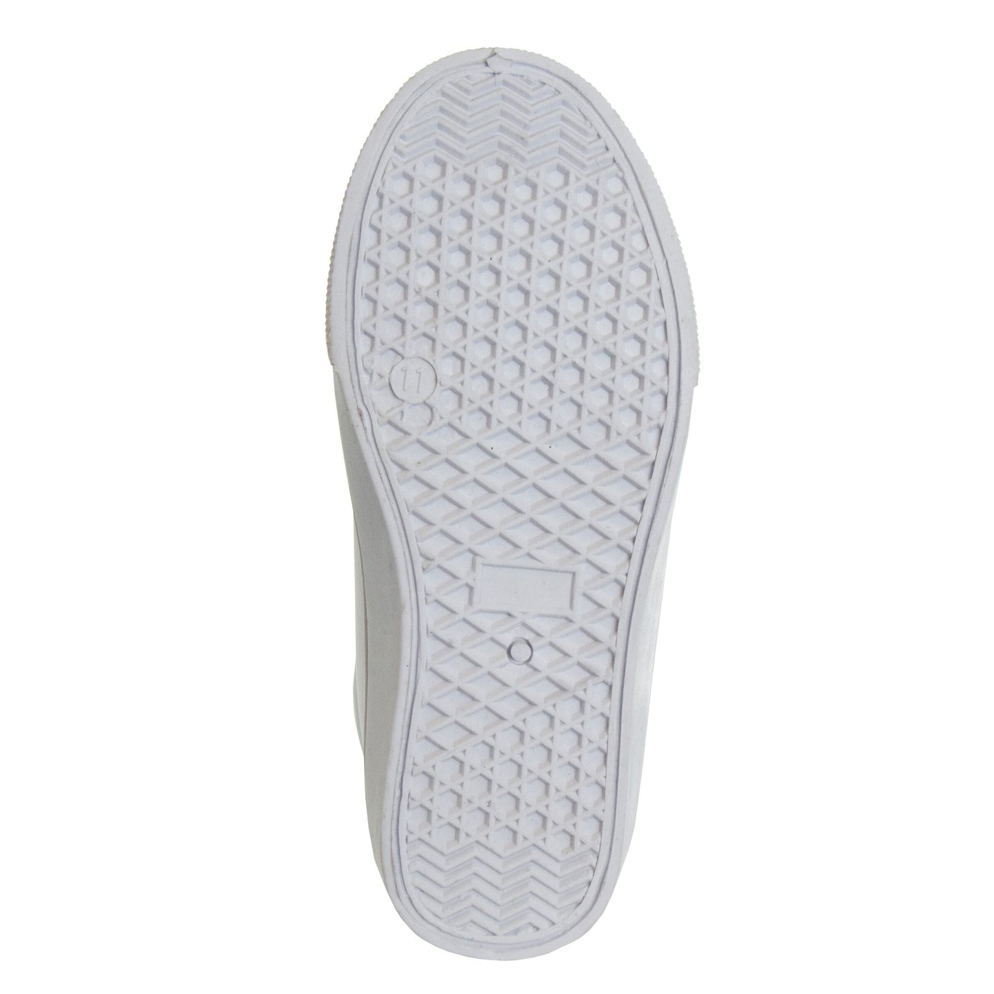 French Toast Sneakers Kids'  Everyday Wear Durable Comfort Fit Active Play Velcro Closure Casual Style (Little Kid / Big Kid)