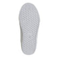 French Toast Sneakers Kids'  Everyday Wear Durable Comfort Fit Active Play Velcro Closure Casual Style (Little Kid / Big Kid)