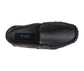 Josmo Boat Style Shoes Boys'  SlipOn Everyday Wear Comfort Fit Durable Classic Style (Little Kid / Big Kid)
