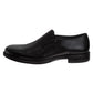 Perry Ellis Men’s Premium Classic Oxford Dress Shoes – Elegant and Comfortable