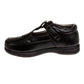 French Toast School Shoes Girls'  Uniform Approved Durable Everyday Wear Comfort Fit  (Little Girl / Big Girl)