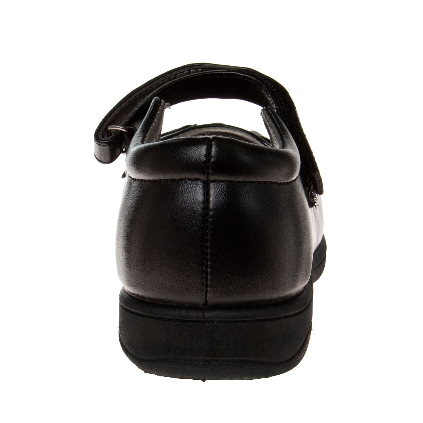 French Toast School Shoes Girls'  Uniform Approved  (Little Girl / Big Girl)
