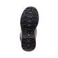 Avalanche Hiker Boots Boys  Outdoor Trail Ready Durable Rugged Sole Ankle Support (Little Kid)