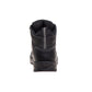 Avalanche Hiker Boots Boys  Outdoor Trail Ready Durable Rugged Sole Ankle Support (Little Kid)