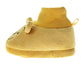 Disney Winnie the Pooh Baby Slipper Bootie Shoe. (Infant)