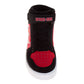 Marvel Spider-Man Boys Vintage High Top Sneakers