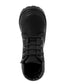 Rugged Bear Casual Boots for Toddlers / Unisex Durable LaceUp Comfort Design (Toddler)