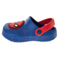Spider-Man Boys' Clogs(Toddlers)