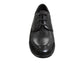 Perry Ellis Portfolio Dress Shoes Boys'  Classic Style Comfort Fit Formal Wear Stylish Elegant (Little Kid / Big Kid)