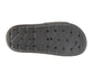 Squishmallow Cameron the Cat Dual Sizes Girls' Slides