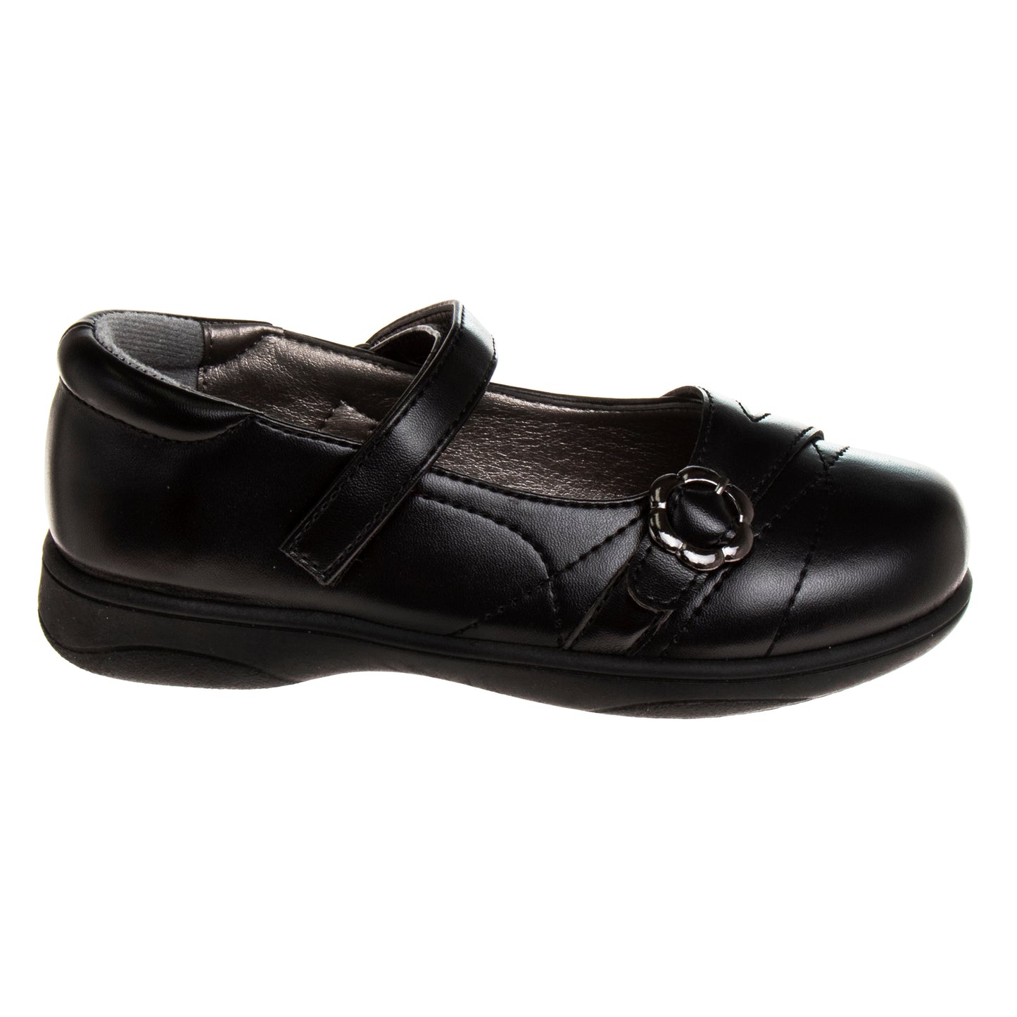 French Toast School Shoes Girls'  (Little Girl / Big Girl)