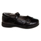 French Toast School Shoes Girls'  (Little Girl / Big Girl)