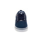 Beverly Hills Polo Club Little Kids Boys Canvas Sneakers