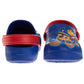 Nickelodeon Paw Patrol Boys' Clogs (Toddlers)
