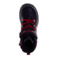 O-CH98168CNAVY12