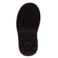 Disney  Malver Spider-Man Boys' Casual Boots (Toddlers)