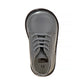 Josmo Baby Unisex Medium Width Woven Walking Shoes - First Walker Training Shoes
