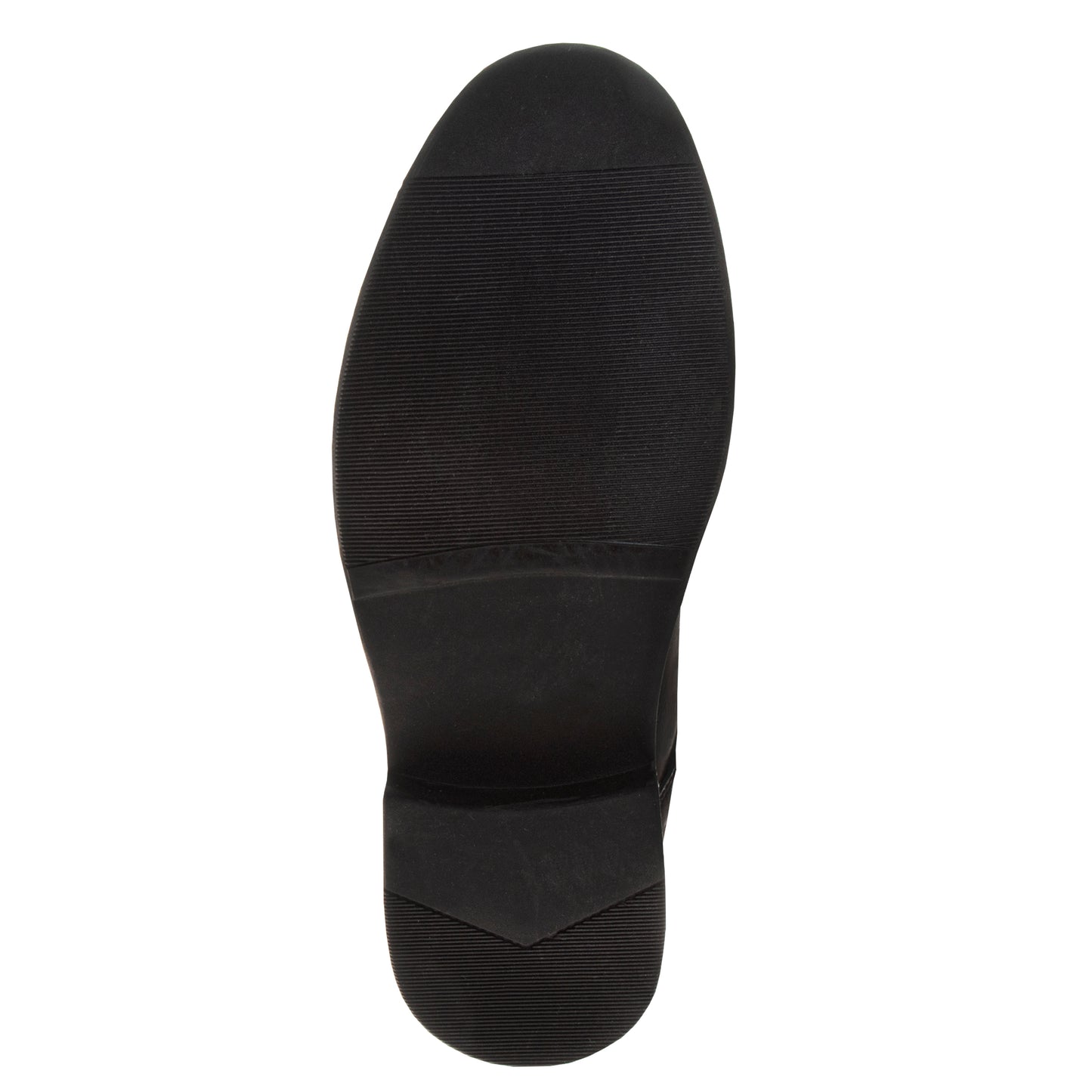 Perry Ellis Portfolio Dress Shoes Boys'  Classic Style Comfort Fit Formal Wear Stylish Elegant (Little Kid / Big Kid)