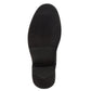 Perry Ellis Portfolio Dress Shoes Boys'  Classic Style Comfort Fit Formal Wear Stylish Elegant (Little Kid / Big Kid)