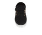 French Toast Casual Sneakers Boys  Everyday Wear Comfort Fit Durable Canvas Velcro Closure Active Play (Toddler / Little Kid)