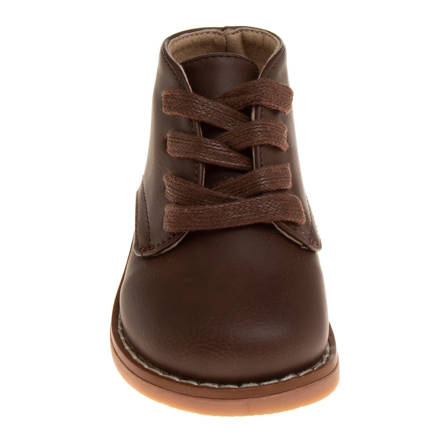 Josmo Baby Boys Girls Unisex Walking Shoes First Step Walker Lightweight Synthetic Non-Slip High top 