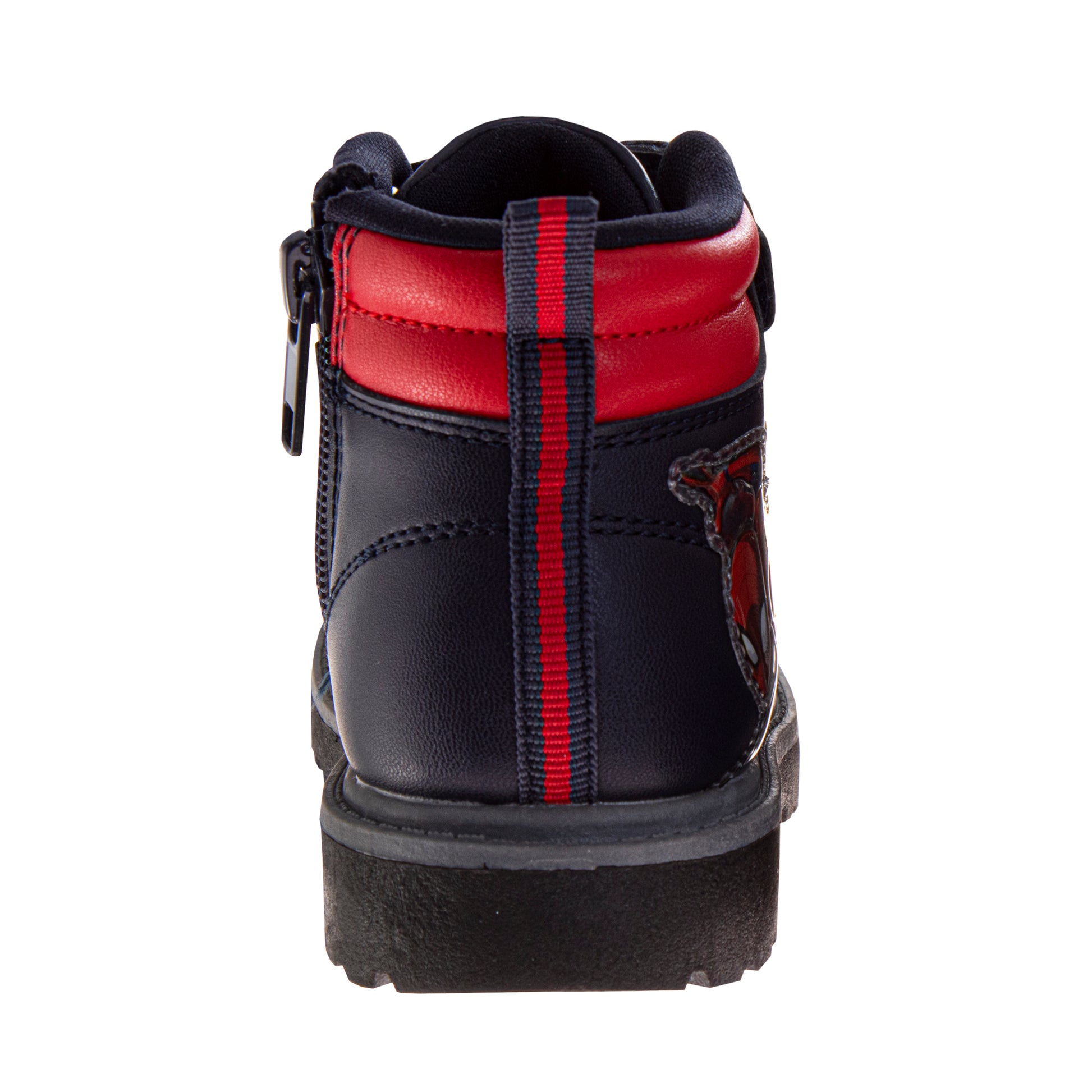 O-CH98168CNAVY9