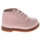 Official Josmo Licensed Product: Assurance of quality, durability, and a recognized name in children's footwear.