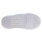 Disney Pixar Monsters Inc. Boys Mismatched Slip-On Canvas Sneakers(Toddler / Little Kid)