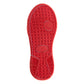 Marvel Spider-Man Amazing Boys Sneakers (Toddlers)