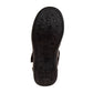 French Toast School Shoes Girls'  Uniform Approved Everyday Wear Comfort Fit Classic Style (Little Girl / Big Girl)