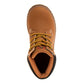 Avalanche Boys' Casual Boots  Durable and Comfortable Footwear (Toddler)