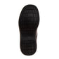 French Toast School Shoes Boys'  Uniform Approved Durable Everyday Wear Comfort Fit Classic Style (Toddler)