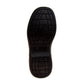 French Toast School Shoes Boys'  Durable Everyday Wear Comfort Fit Classic Style (Little Kid)